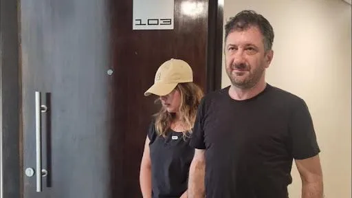La-Justicia-secuestro-un-telefono-que-podria-ser-clave-para-la-investigacion-del-caso-Kueider