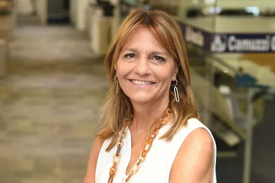 tetamantti