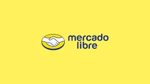 descarga