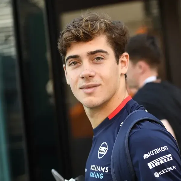 francocolapinto(reuters)9165_sq