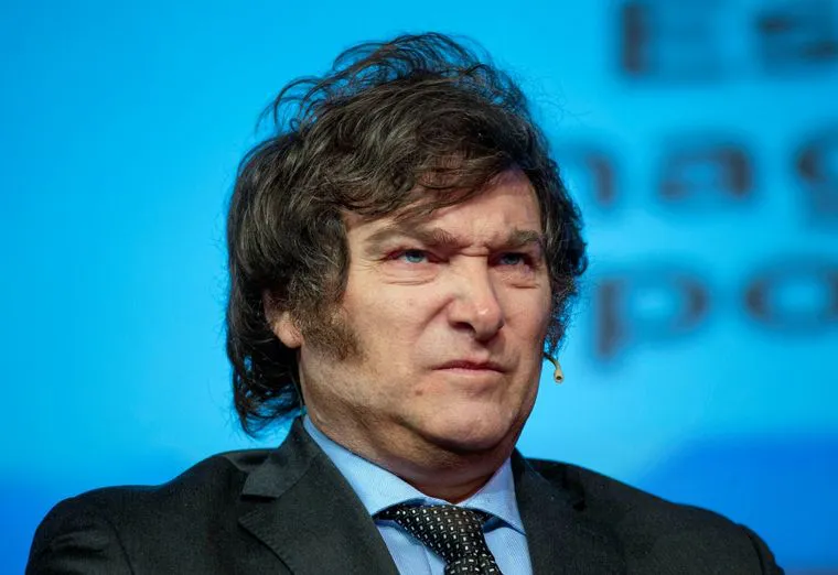 Javier-Milei.-Fuente-Cadena-3