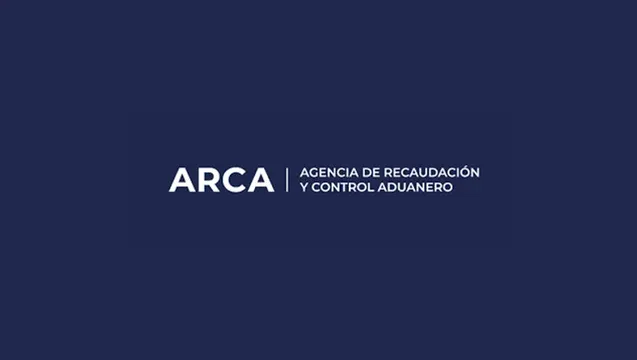 arca