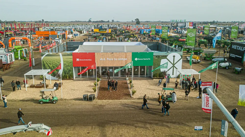 agroactiva