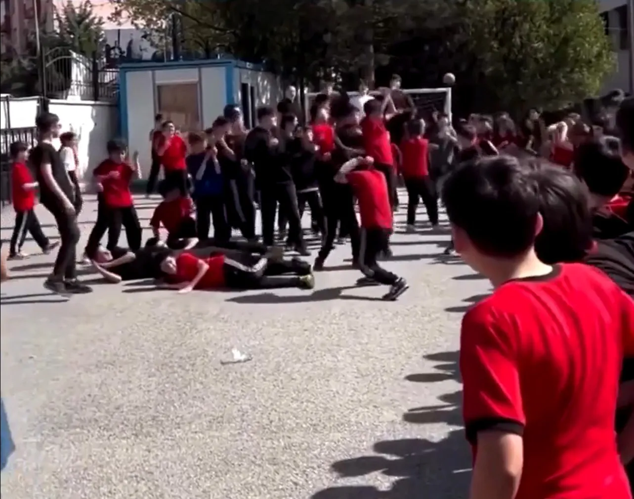 golazo