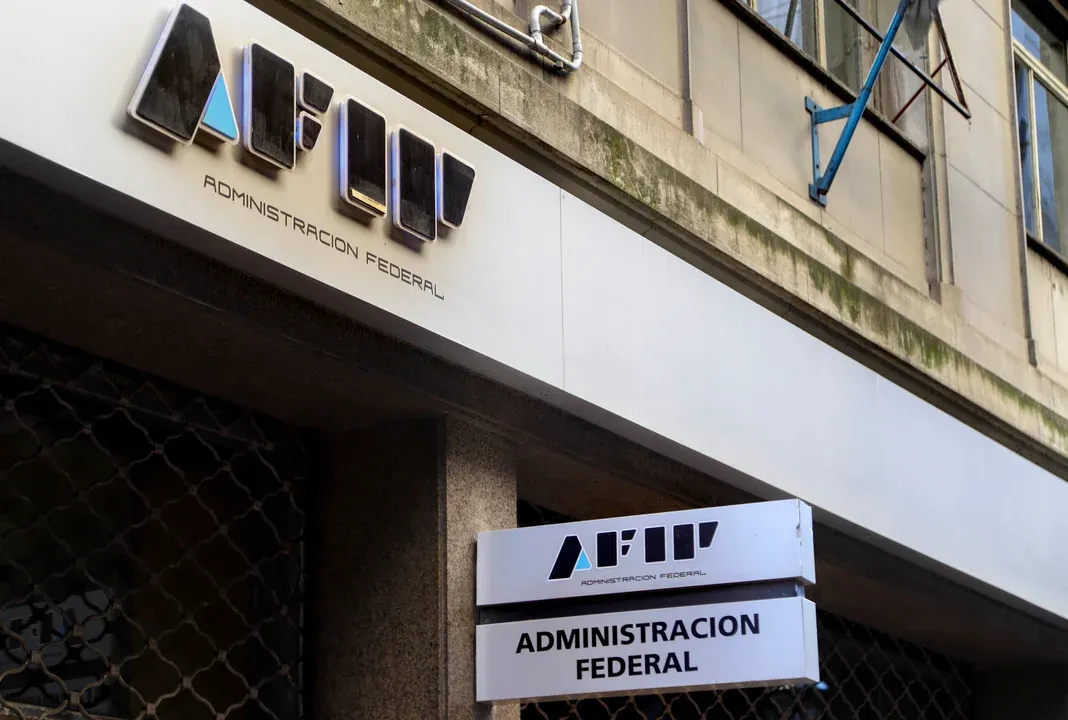 afip