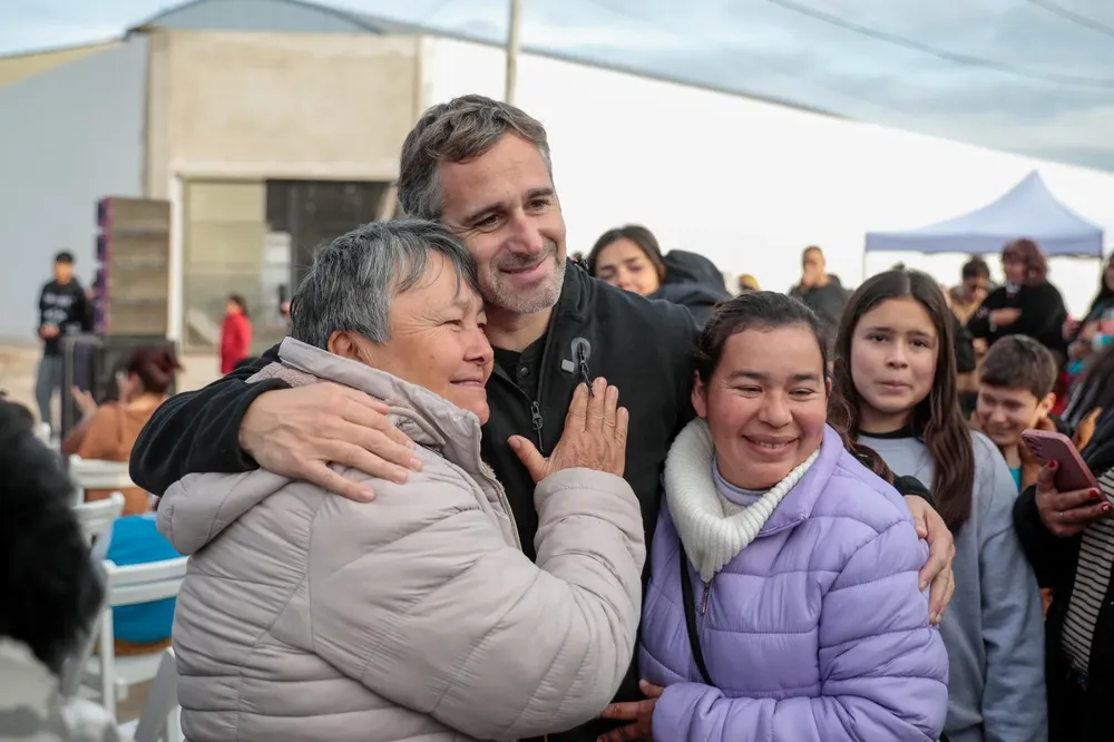centro comunitario papa francisco 01