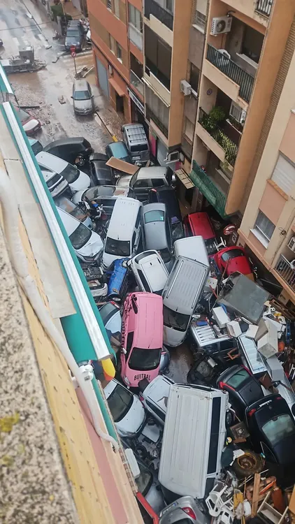 WhatsApp Image 2024-10-30 at 14.47.18