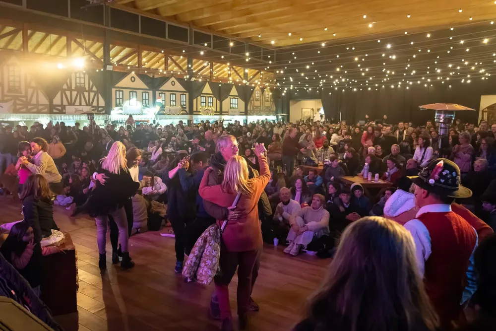 WhatsApp Image 2025-06-24 at 10.22.13