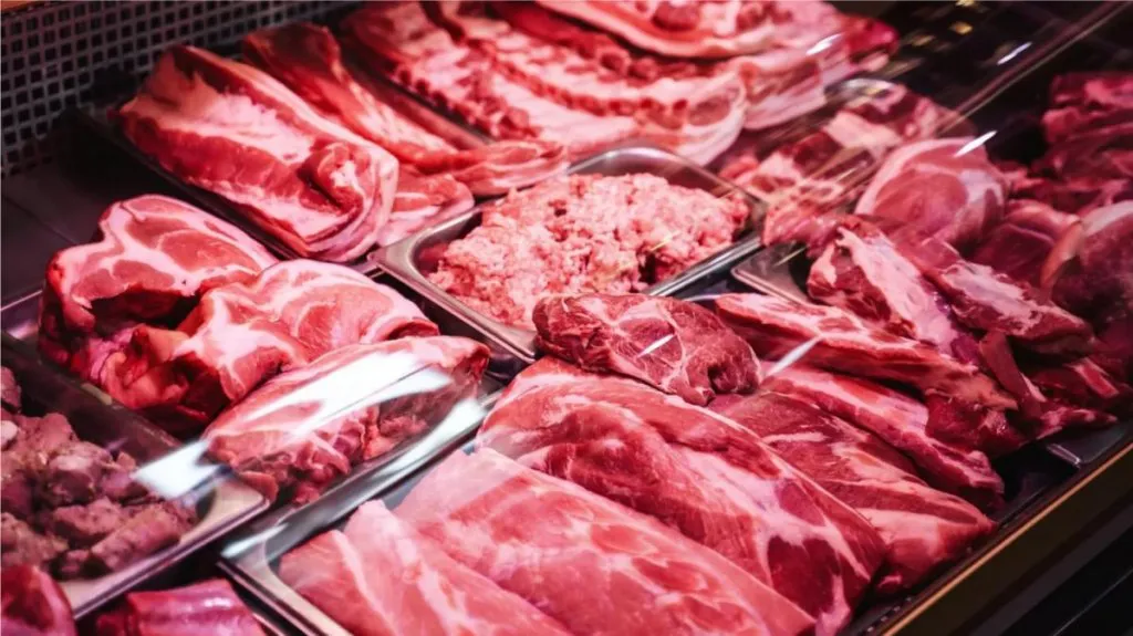 carne argentina