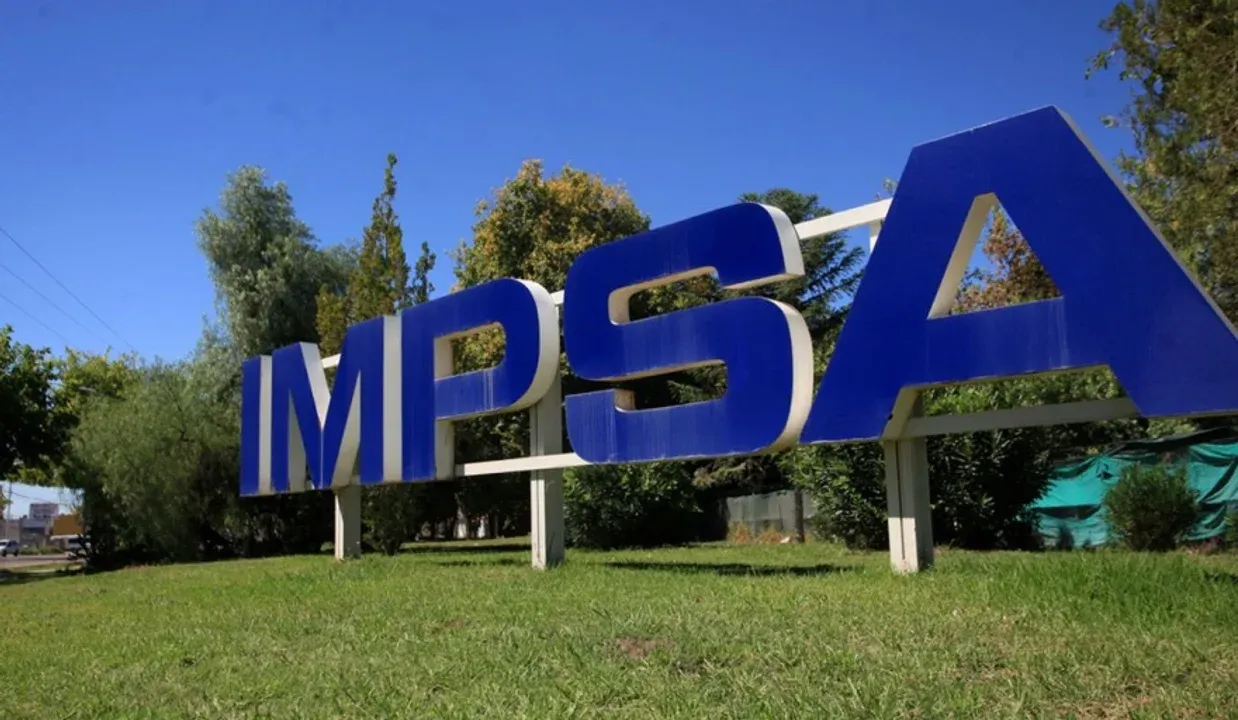impsa