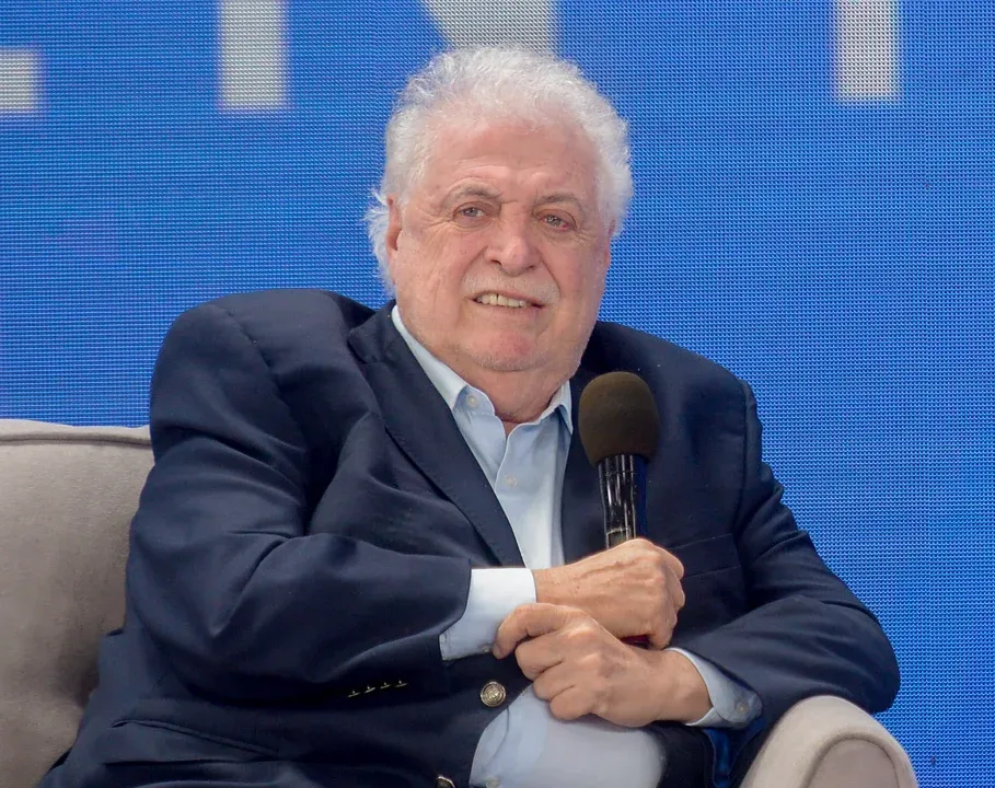 gines gonzalez garcia