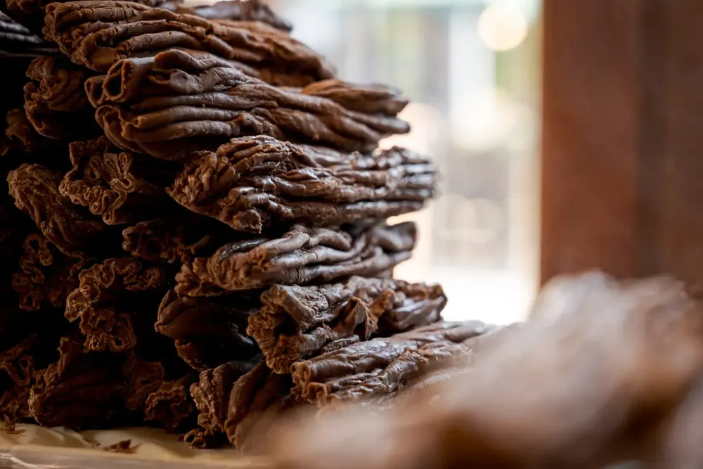 WhatsApp Image 2025-06-24 at 10.22.12