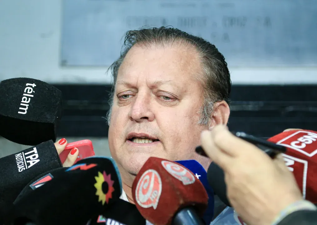 pablo biro