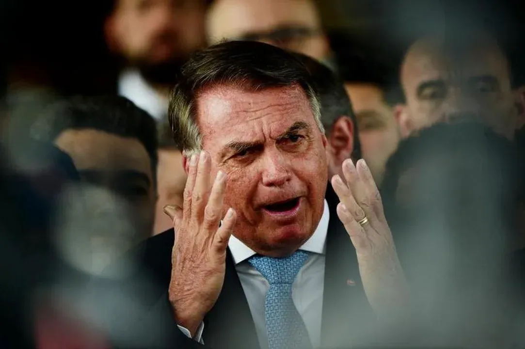bolsonaro