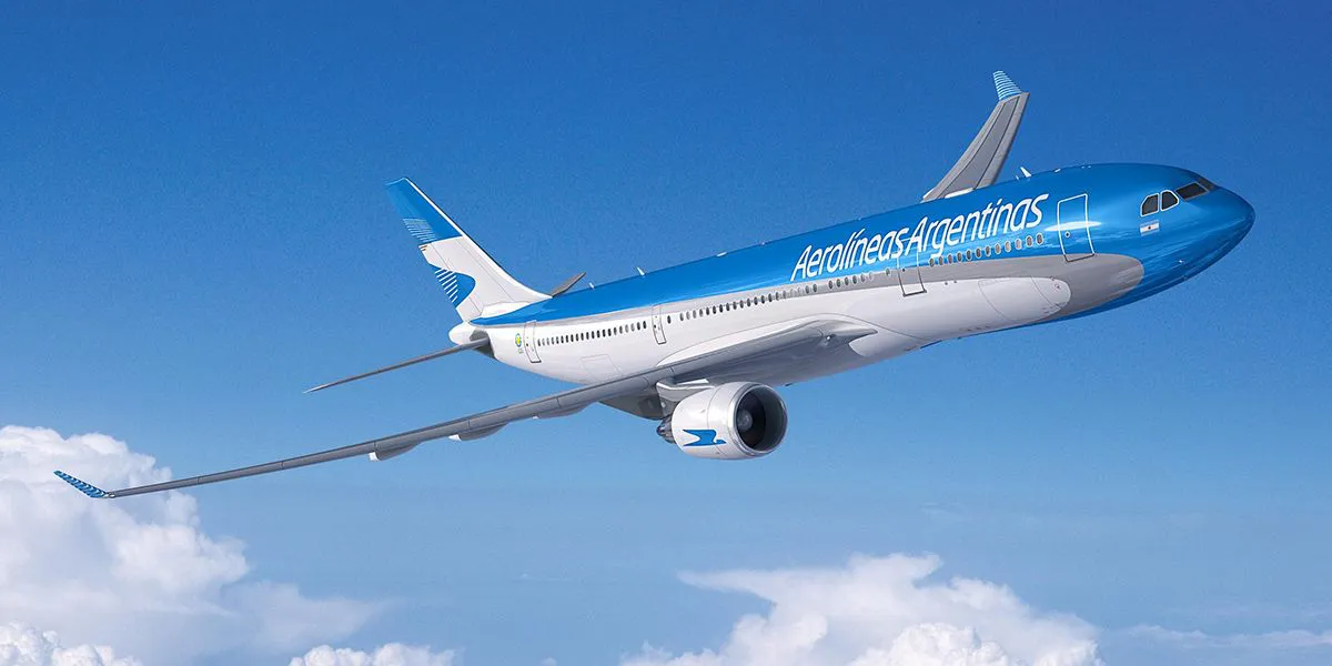 aerolineas-00-d2132a2f