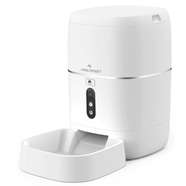 dispences-mascotas-frentecostado1-a4768fed142b9cdc5116312789973626-640-0