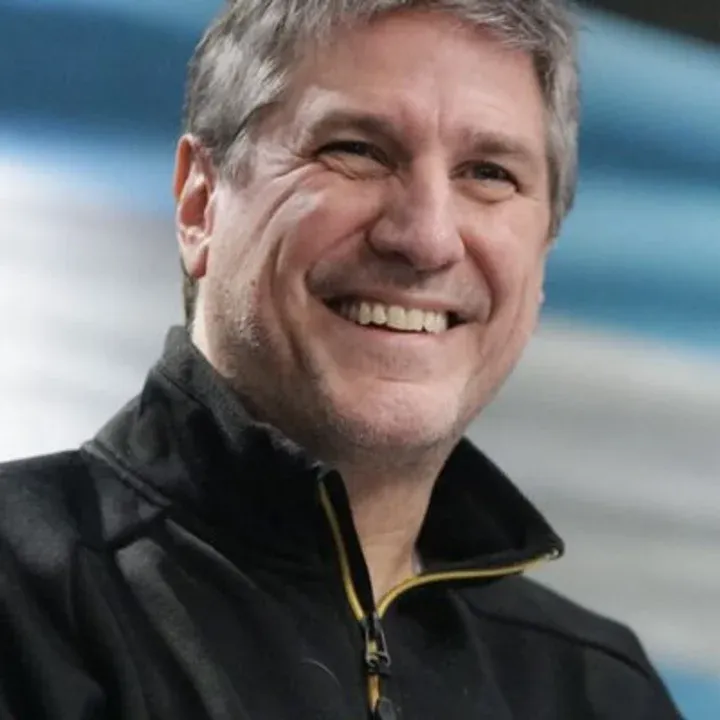 amado boudou