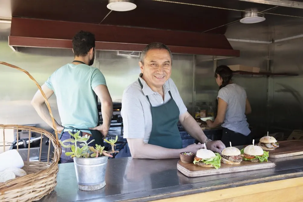 banco pronvina creditos pymes