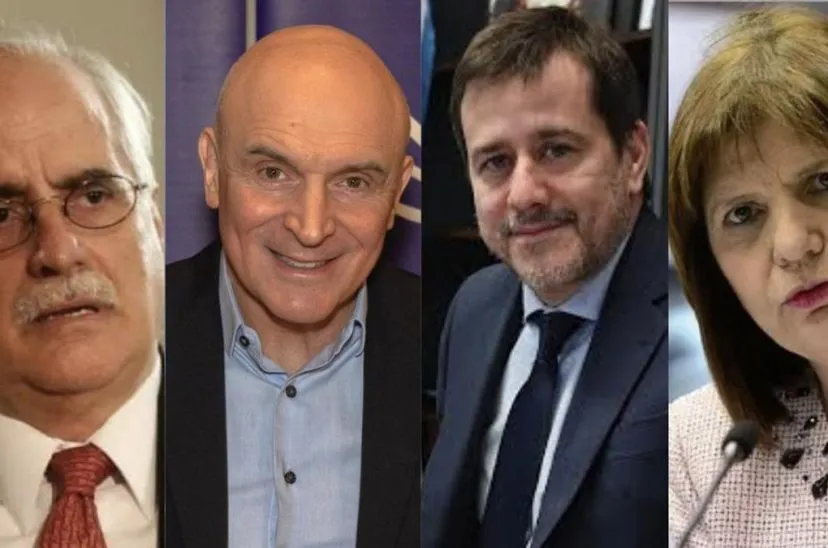 candidatos