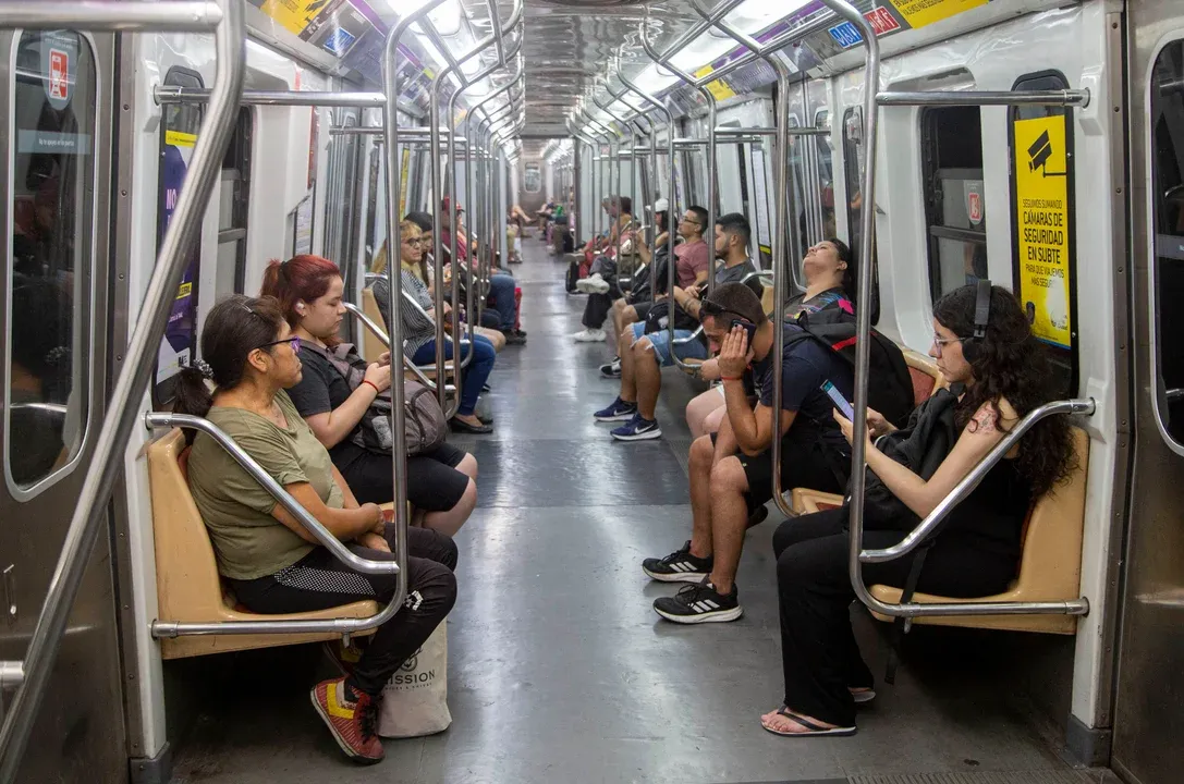 subte