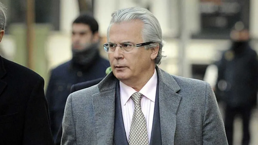baltazar garzon