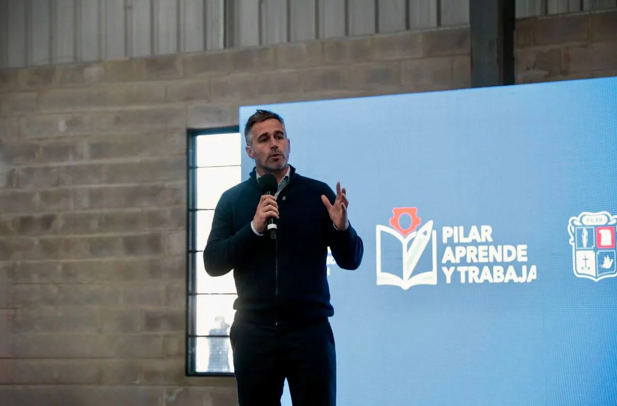 WhatsApp Image 2025-07-02 at 11.40.17