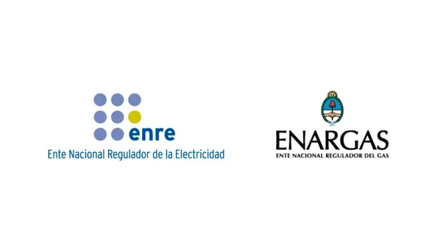 enre