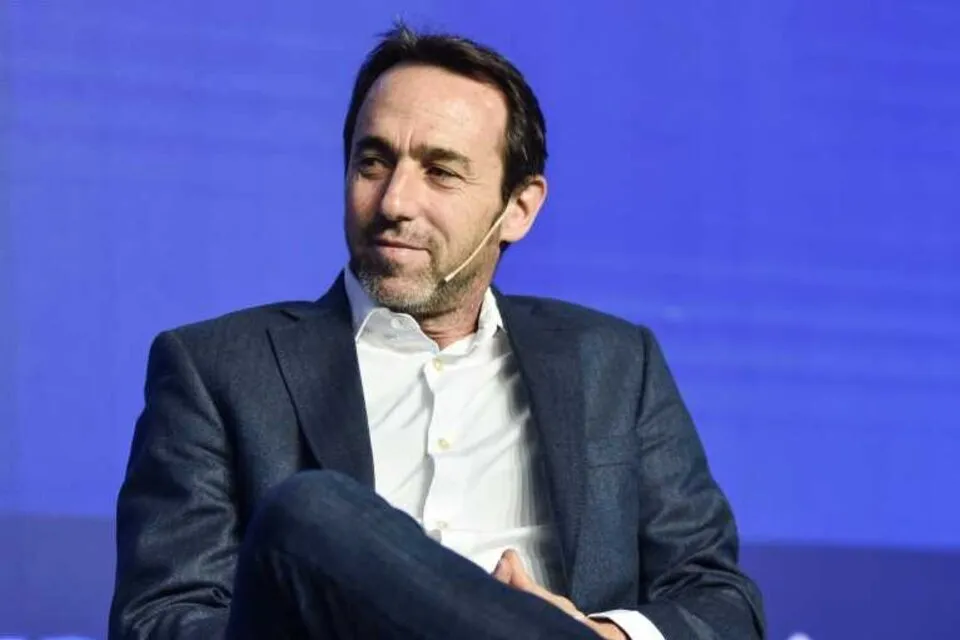 791190-764688-768-1581696727200214001-0