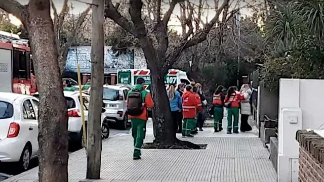 villa devoto