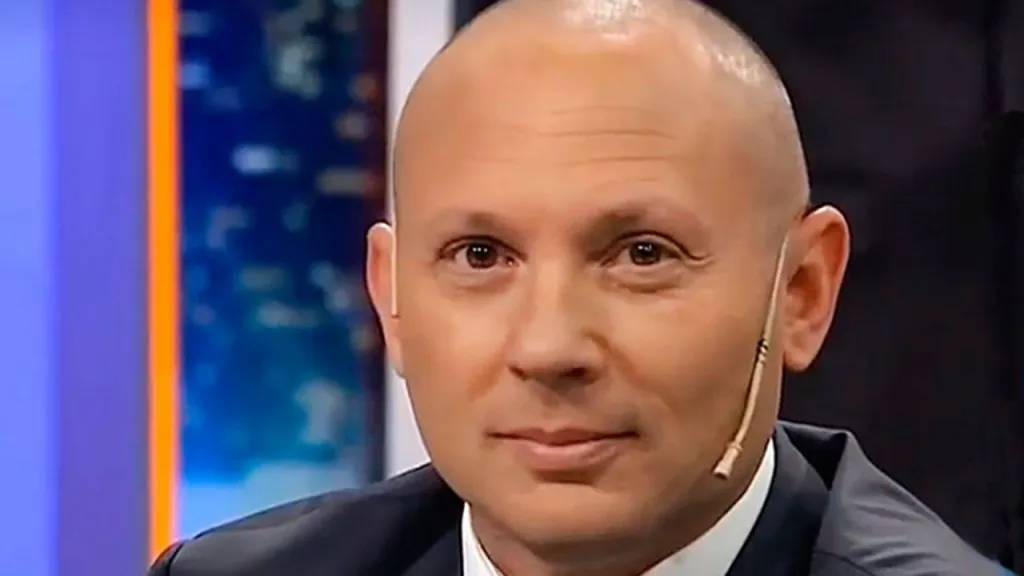 dalessandro