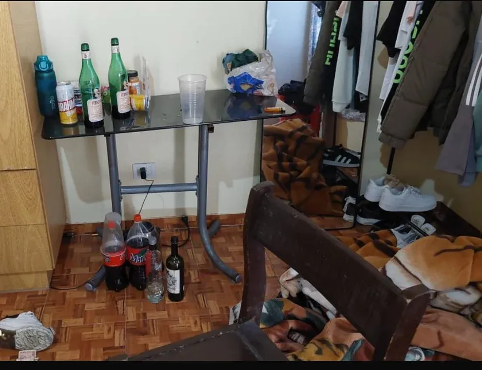 viudas